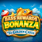 Bass Rewards Bonanza