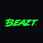 Beazt Casino