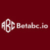 Betabc Casino