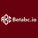 Betabc Casino