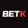 Betk Casino