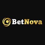 Betnova.ca Casino
