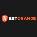 Betoranje Casino