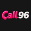 Call96 Casino