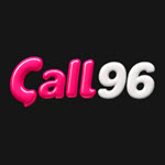 Call96 Casino