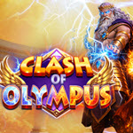 Clash of Olympus