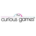 Curious Games