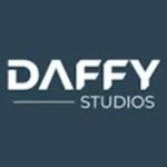 Daffy Studios