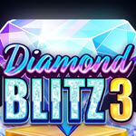 Diamond Blitz 3