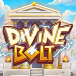 Divine Bolt