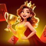 Турнир на 7 500 EUR First Weekend June 2026 в FieryPlay Casino