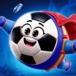 Турнир на 800 000 RUB Финальная гонка в Twin Casino