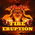 Fire Eruption