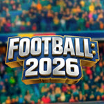 Football 2026