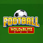 Football Hold & Blitz
