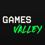 Games Valley