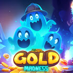 Gold Madness (Betixon)