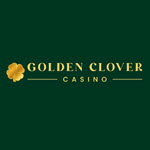 GoldenClover Casino