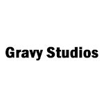 Gravy Studios