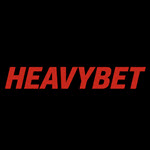 Heavybet Casino