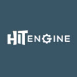 Hit Engine
