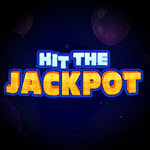 Hit The Jackpot