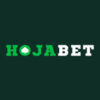 Hojabet Casino