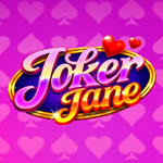 Joker Jane