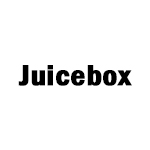 Juicebox