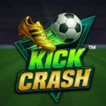 Kick Crash
