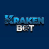 Krakenbet Casino