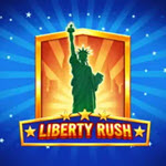 Liberty Rush
