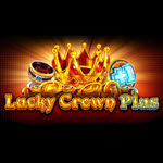 Lucky Crown Plus