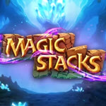 Magic Stacks