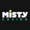 Misty Casino