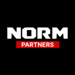 Norm Affiliates