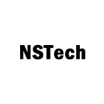 NSTech