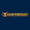 OdinFortune Casino