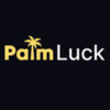Palm Luck Casino