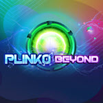 Plinko Beyond