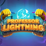Professor Lightning