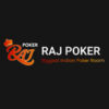RajPoker Casino