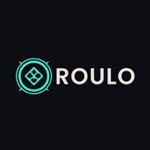 Roulobets Casino