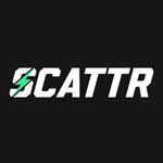 Scattr Casino