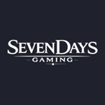 Seven Days Gaming