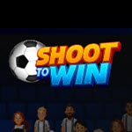 Shoot to Win