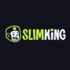SlimKing Casino