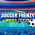 Soccer Frenzy