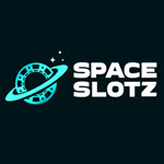 Spaceslotz Casino