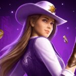 Турниры на 7 800 000 RUB Спин-марафон в Twin Casino